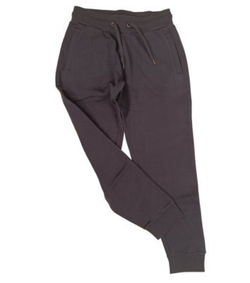 PANTALONE SPORT UOMO CB22070 Ingrosso Abbigliamento Uomo Tellini S.r.l.